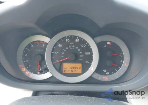 2011 Toyota Rav4 Limited from USA, damaged, VIN 2T3DF4DV6BW134944